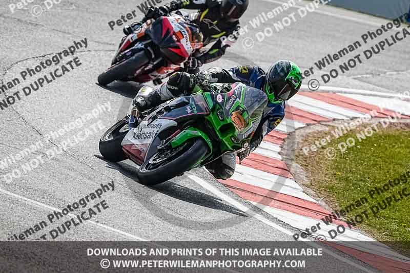 donington no limits trackday;donington park photographs;donington trackday photographs;no limits trackdays;peter wileman photography;trackday digital images;trackday photos